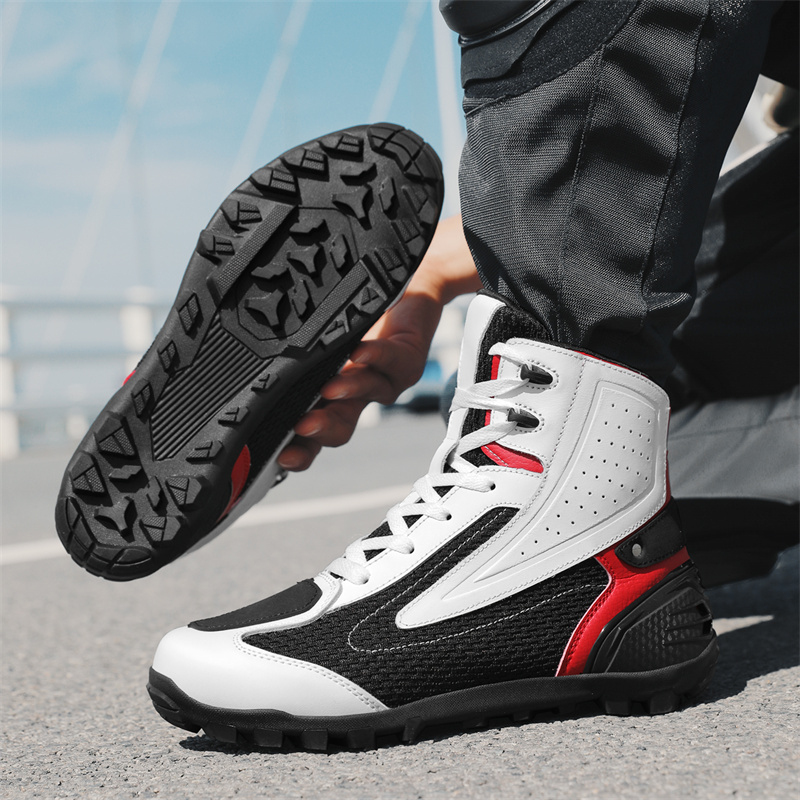 Cycling Shoes Motorcycle Water - Cycling Shoes For Commute review and price