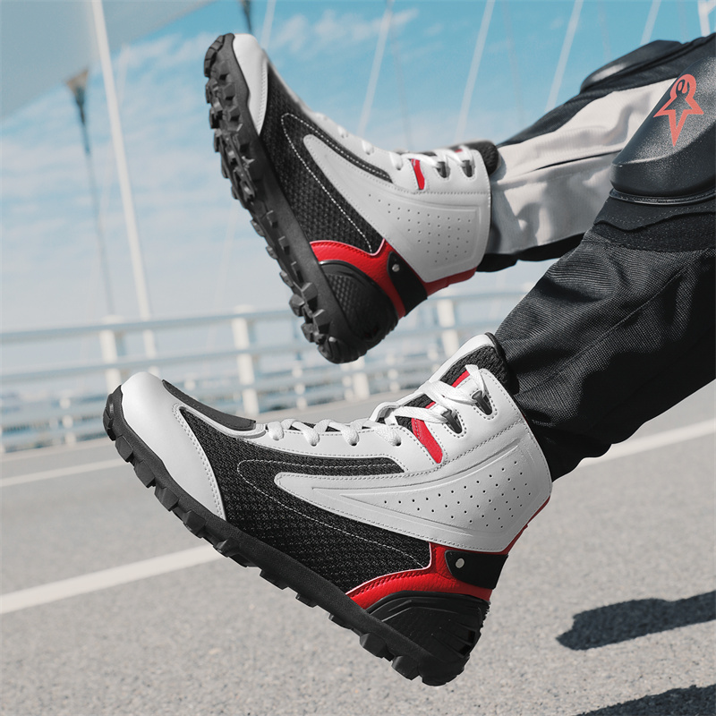 Cycling Shoes Motorcycle Water - Cycling Shoes For Commute review and price