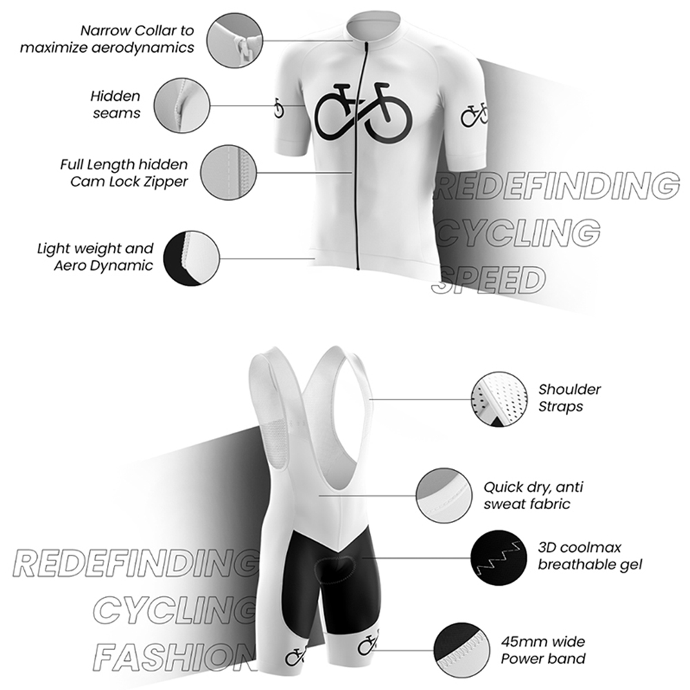 INEOS Bicycle Pants Man Cyclin - Cycling Commute Shorts review and price