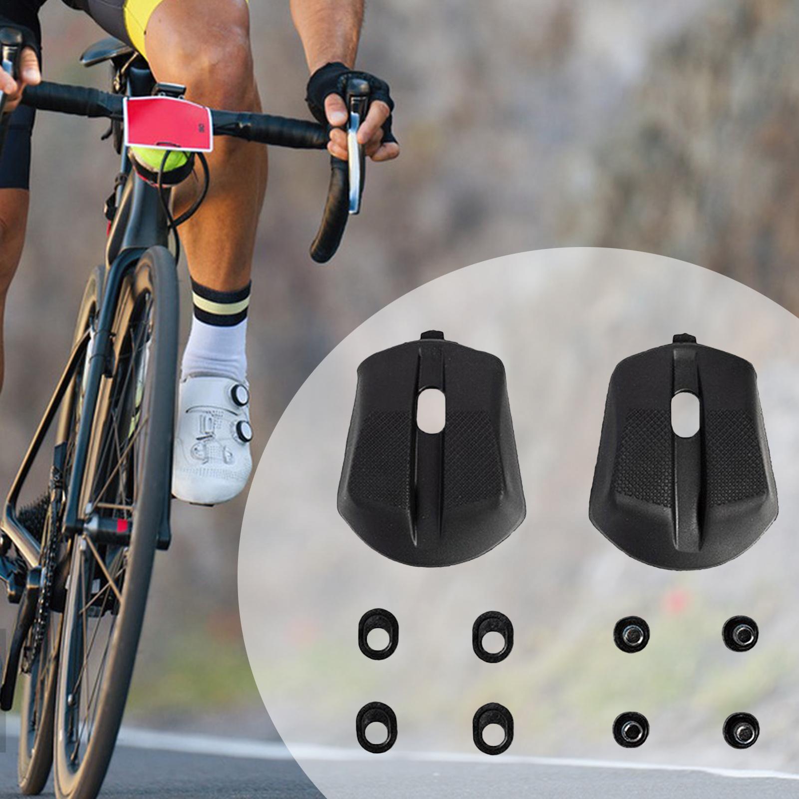 Heel Pad Road Bike Shoe Heel R - Cycling Shoes For Commute review and price