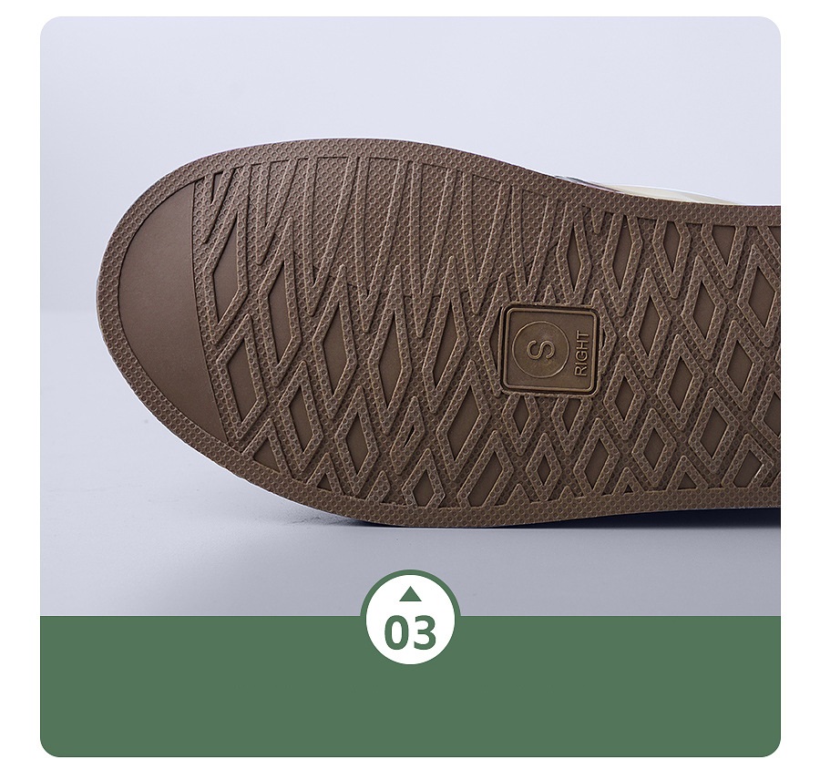 Stylish Unisex Tall Rain Overs - Cycling Shoes For Commute review and price